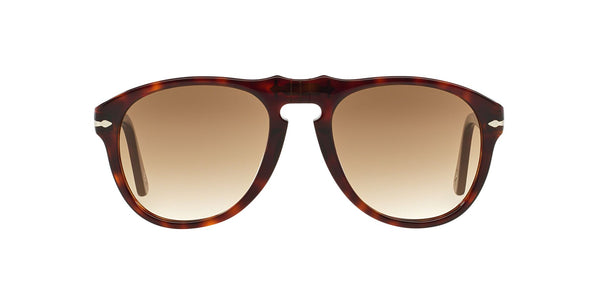 PERSOL PO0649 24/51 54