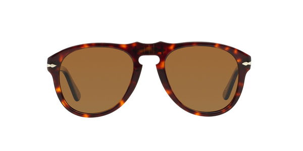 PERSOL PO0649 24/57 54