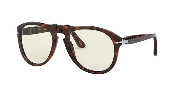 PERSOL PO0649 24/BL 54