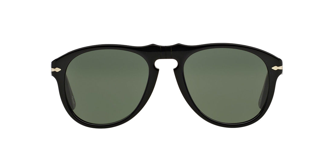 PERSOL PO0649 95/31 56 - 11