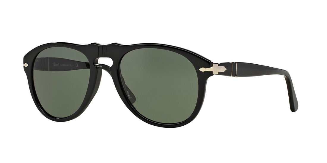 PERSOL PO0649 95/31 56 - 10