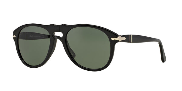 PERSOL PO0649 95/31 54 - 24