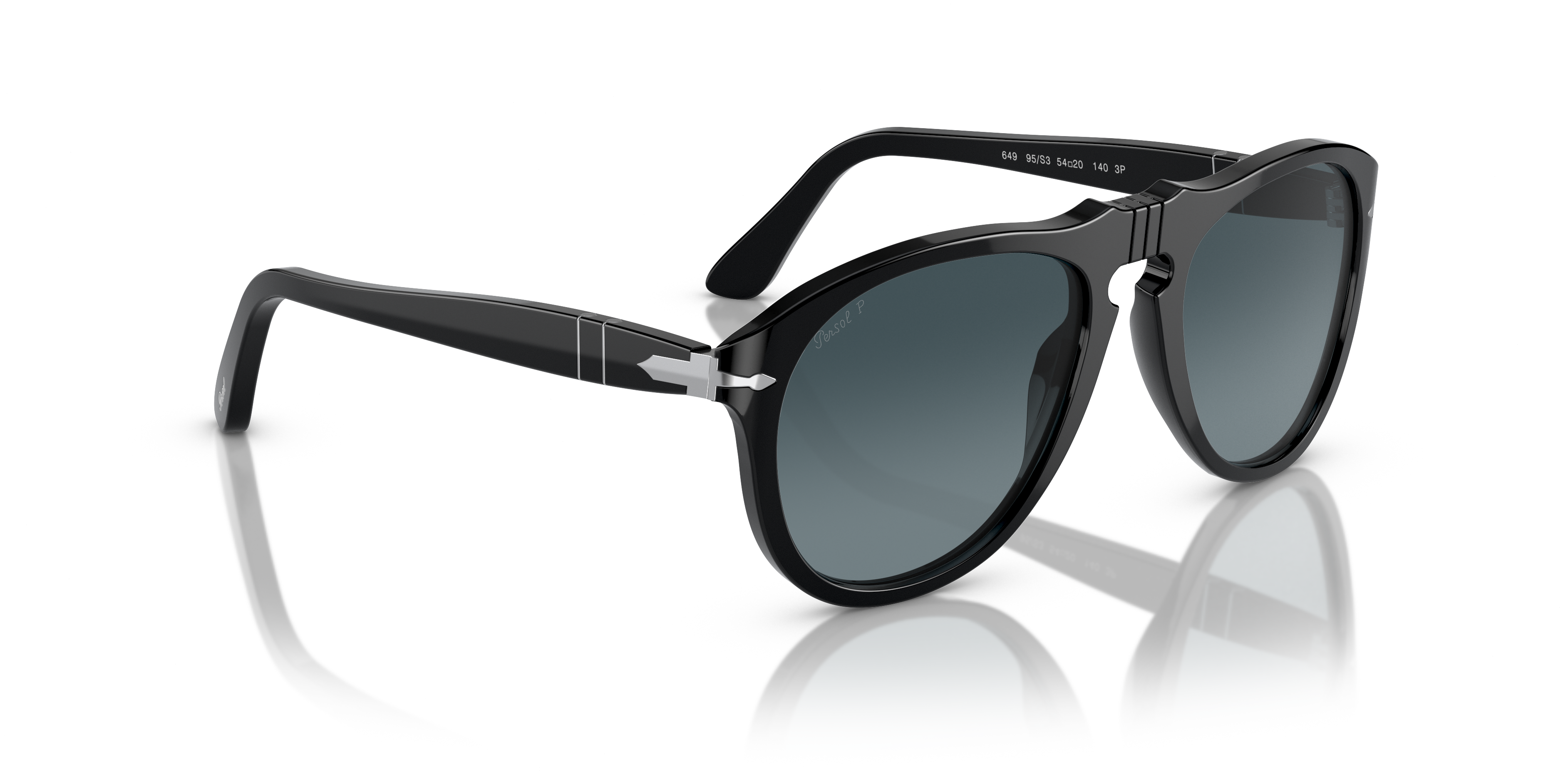 PERSOL PO0649 95/S3 54
