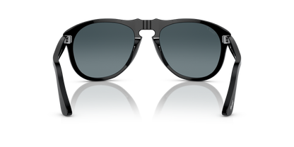 PERSOL PO0649 95/S3 56