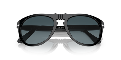 PERSOL PO0649 95/S3 56