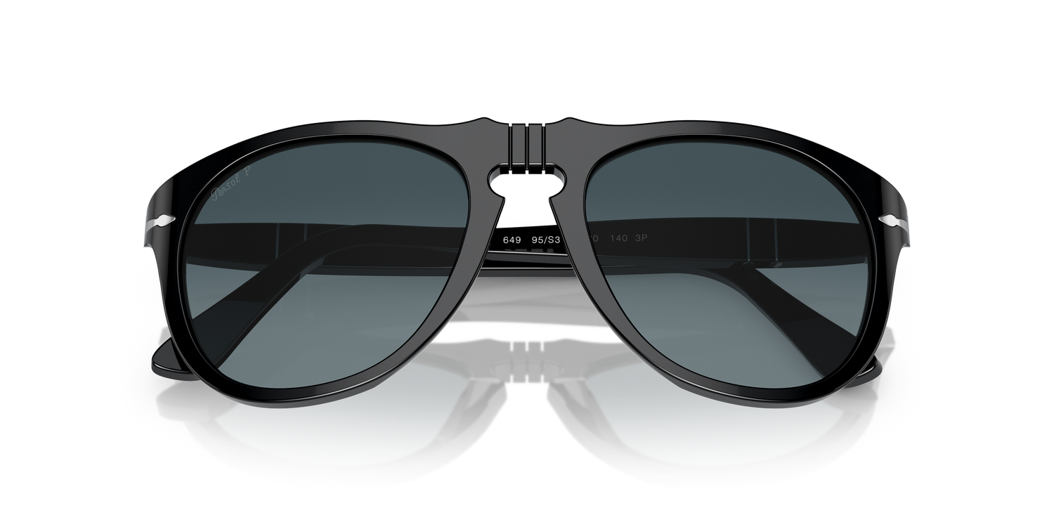 PERSOL PO0649 95/S3 54