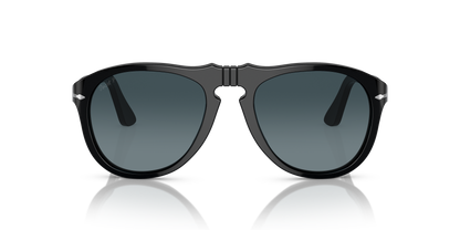 PERSOL PO0649 95/S3 56