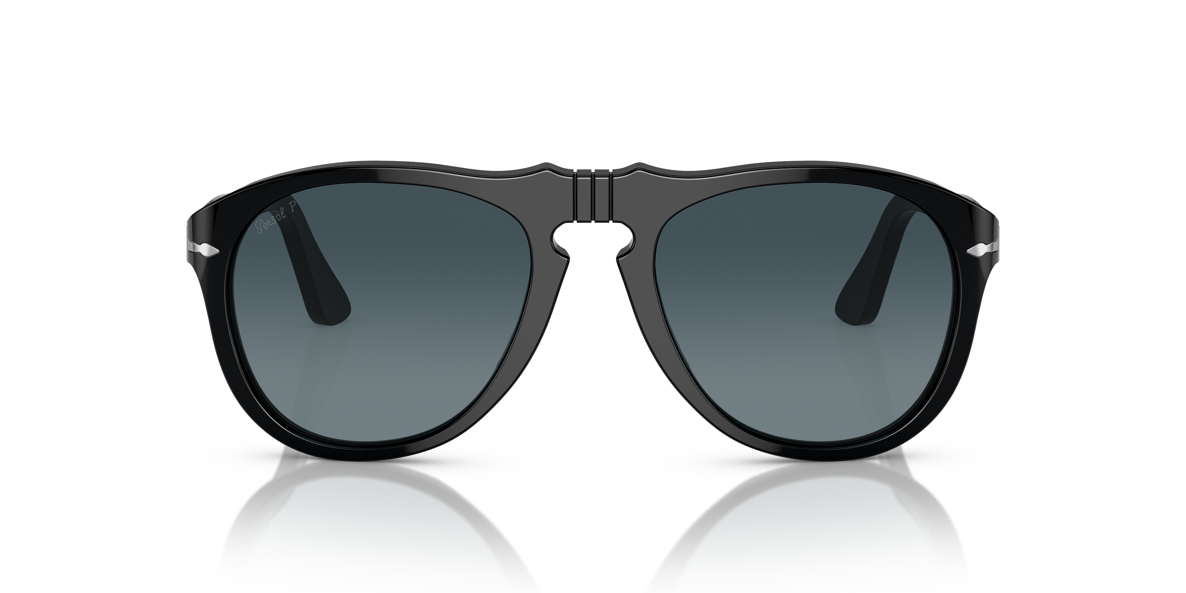 PERSOL PO0649 95/S3 54