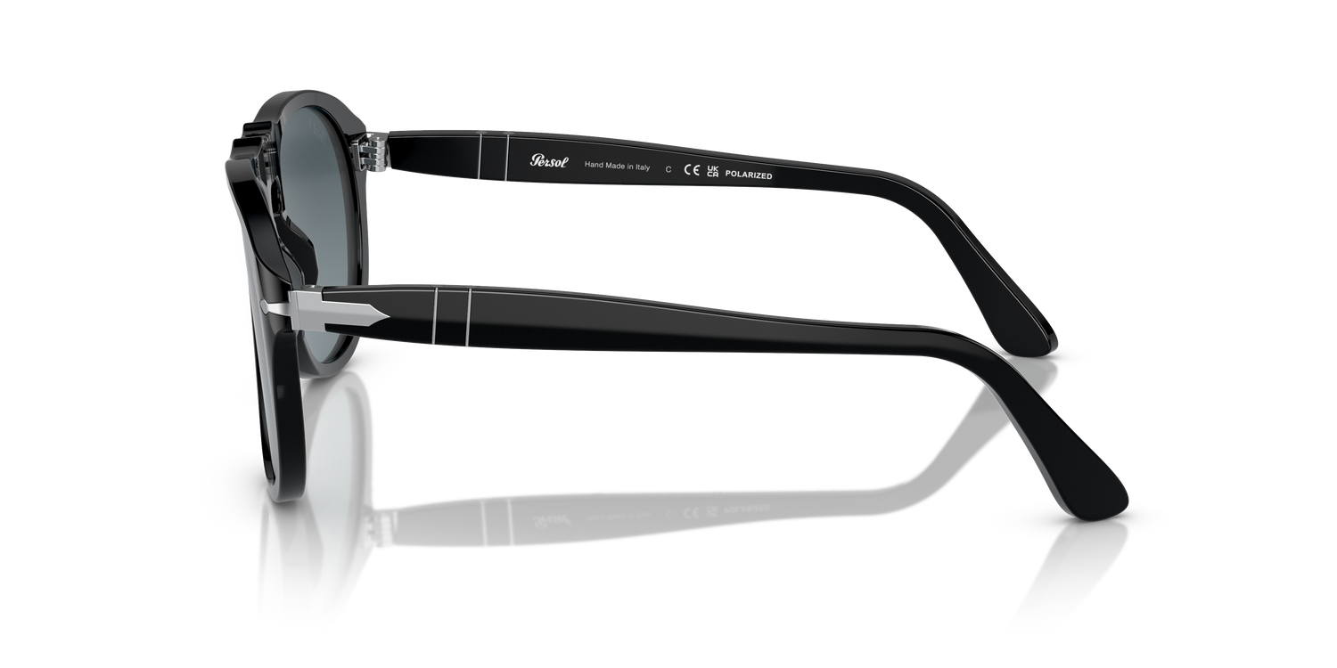 PERSOL PO0649 95/S3 56