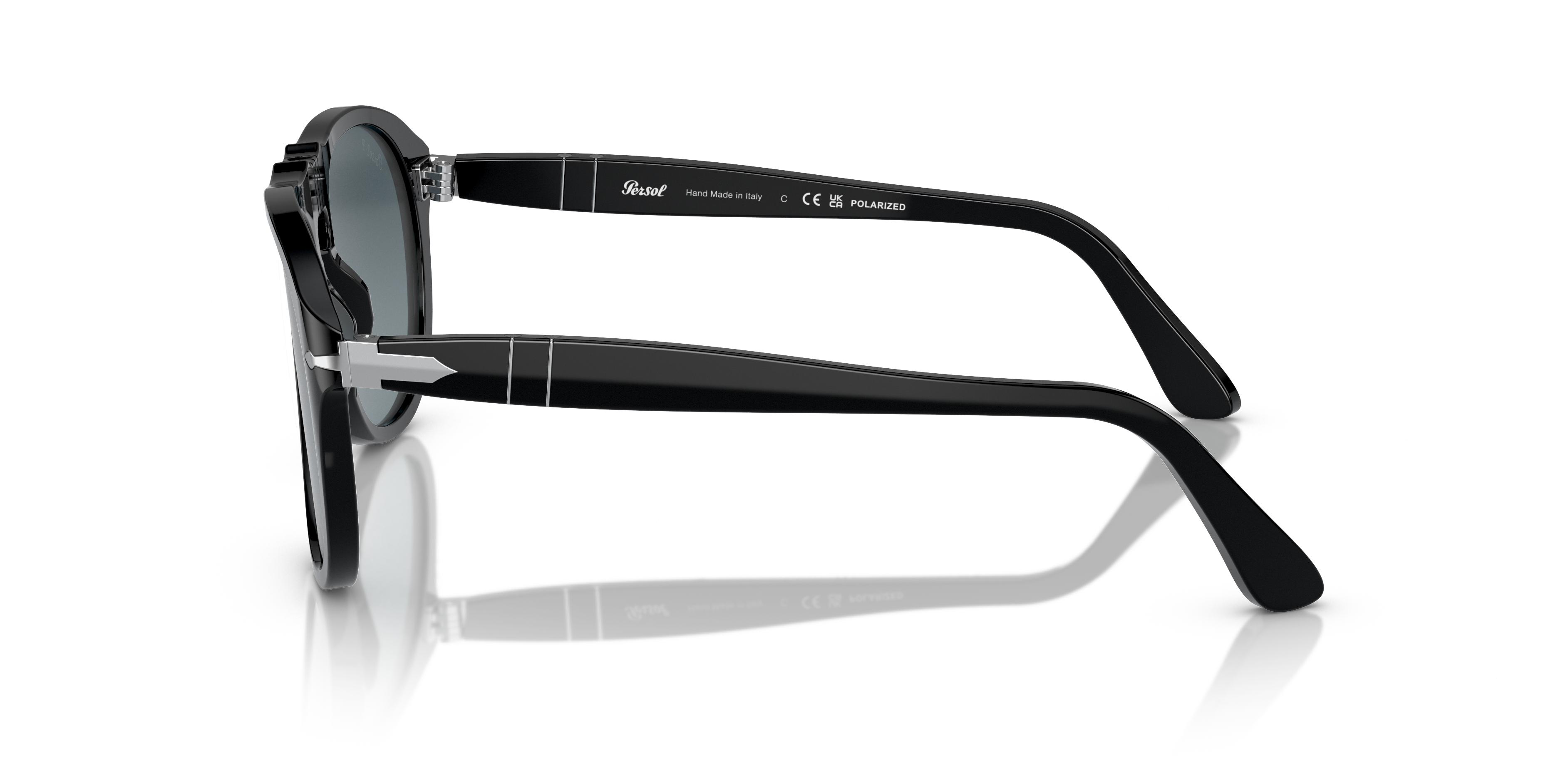 PERSOL PO0649 95/S3 56