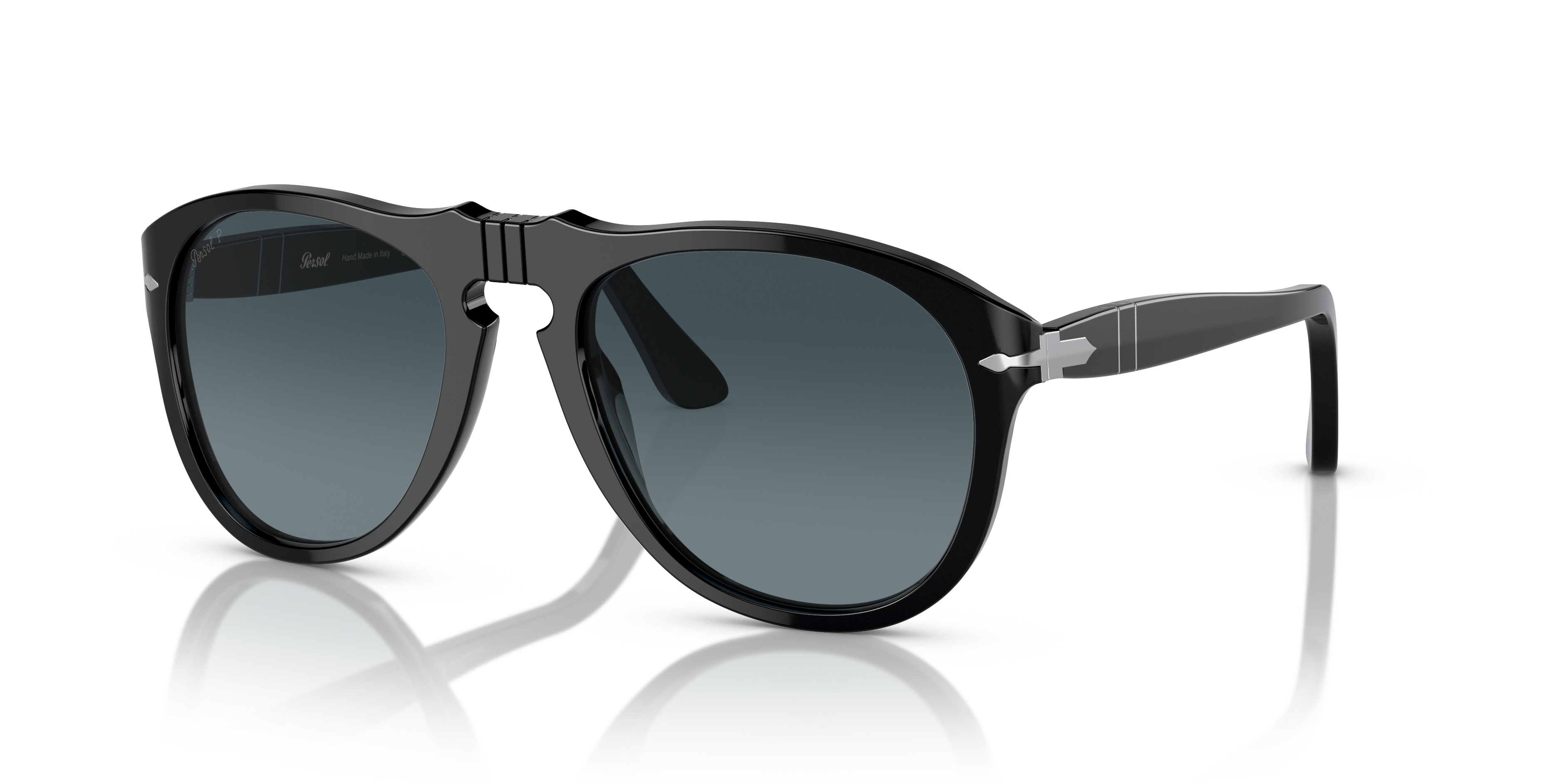 PERSOL PO0649 95/S3 56