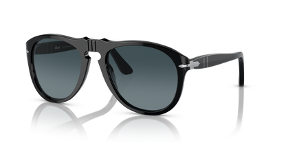 PERSOL PO0649 95/S3 56