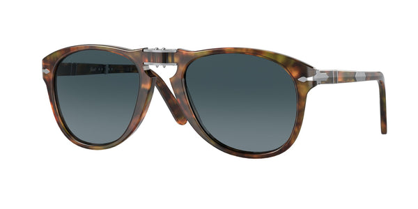 PERSOL PO0714SM STEVE MCQUEEN 0108S3 54