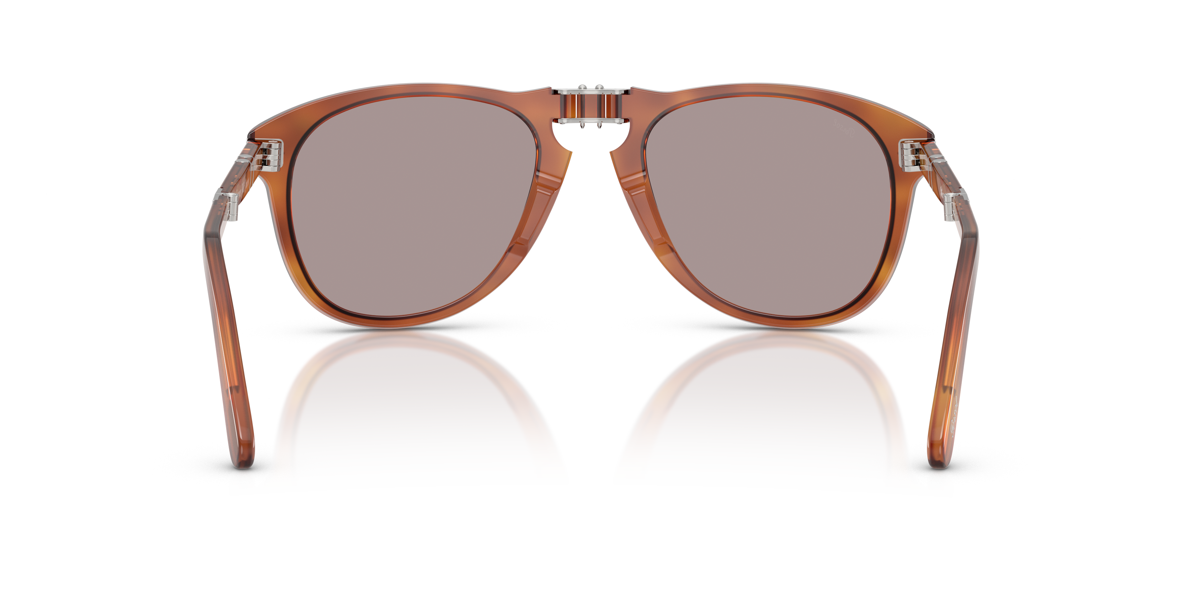 PERSOL PO0714SM STEVE MCQUEEN 96/53 54