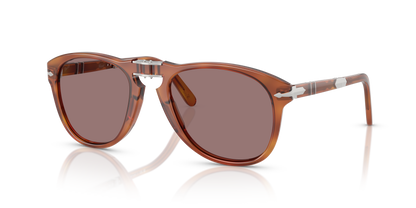 PERSOL PO0714SM STEVE MCQUEEN 96/53 54