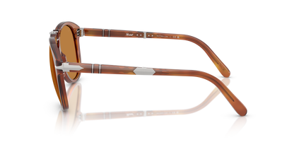 PERSOL PO0714SM STEVE MCQUEEN 96/73 54