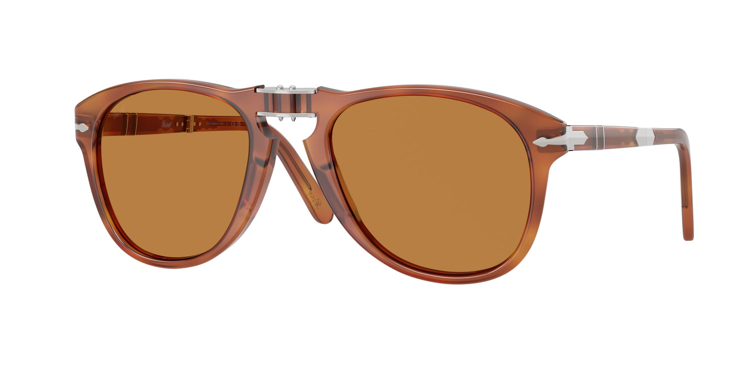 PERSOL PO0714SM STEVE MCQUEEN 96/73 54