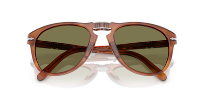 PERSOL PO0714SM STEVE MCQUEEN 96/P1 54