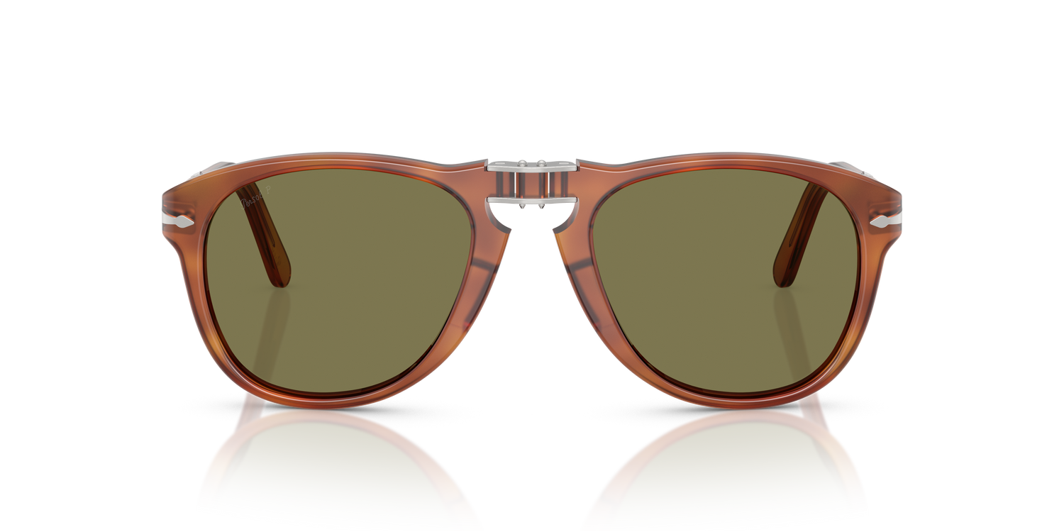 PERSOL PO0714SM STEVE MCQUEEN 96/P1 54