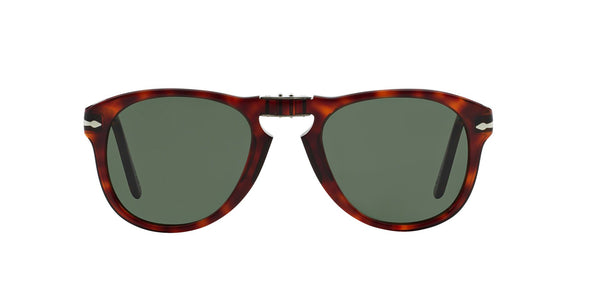 PERSOL PO0714 FOLDING 24/31 52