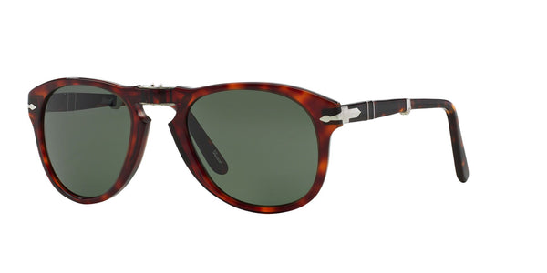 PERSOL PO0714 FOLDING 24/31 52 - 10
