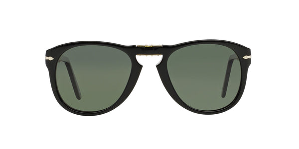 PERSOL PO0714 FOLDING 95/58 54