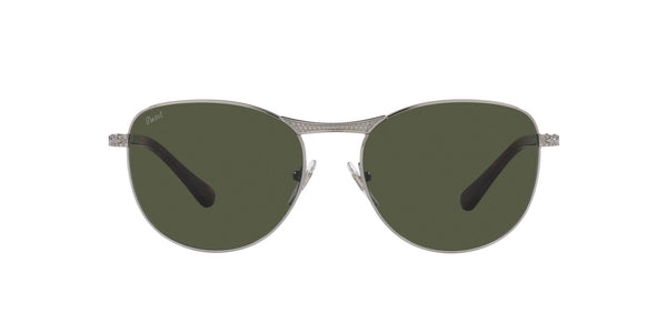 PERSOL PO1002S 513/31 54