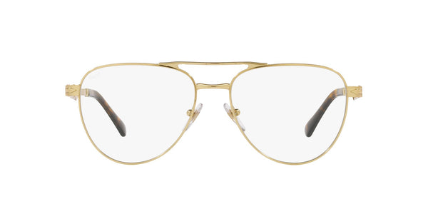 PERSOL PO1003S 515/GG 58