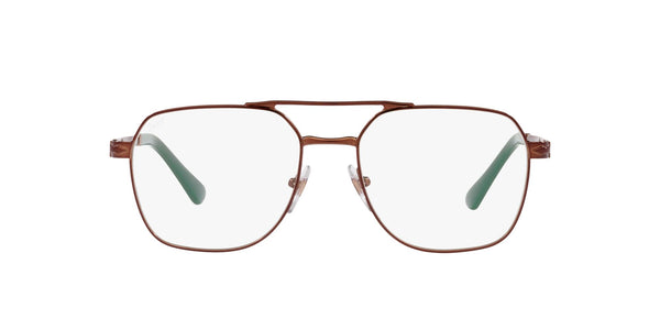 PERSOL PO1004S 1124GH 55