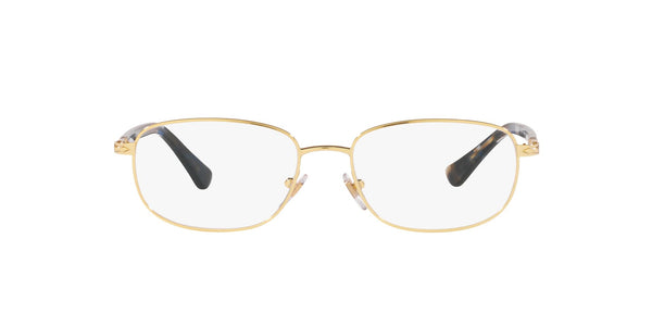 PERSOL PO1005V 515 54