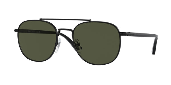 PERSOL PO1006S 107831 55