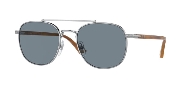 PERSOL PO1006S 518/56 55