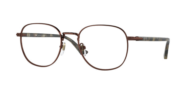 PERSOL PO1007V 1148 51