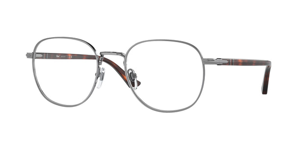 PERSOL PO1007V 513 53