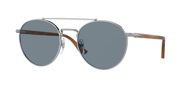 PERSOL PO1011S 518/56 52