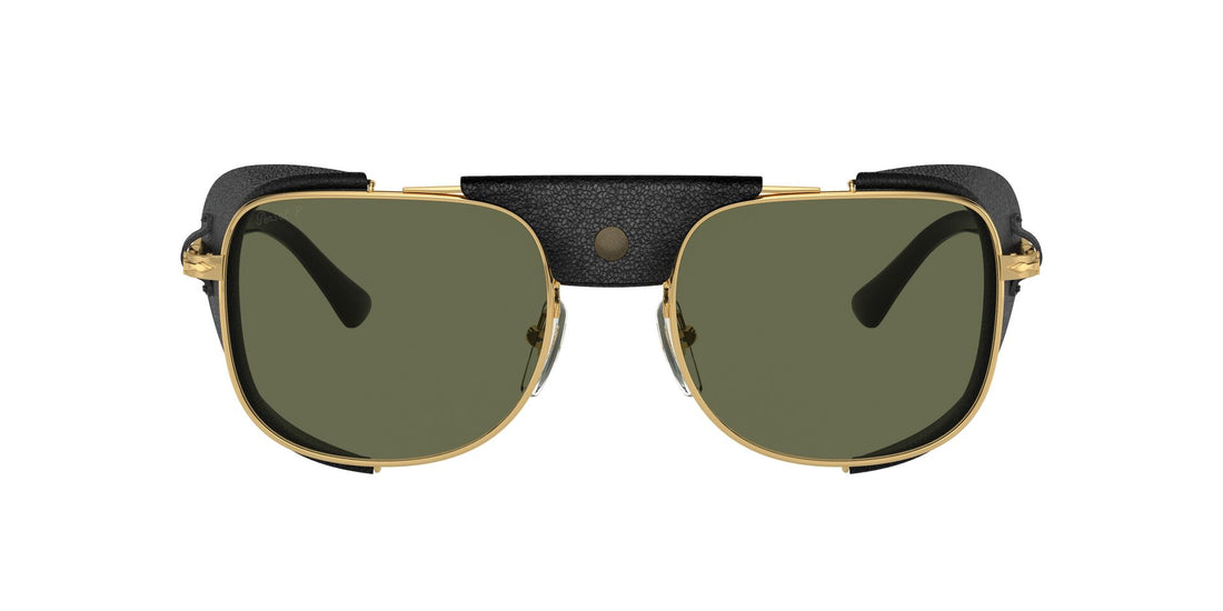 PERSOL PO1013SZ 114958 55