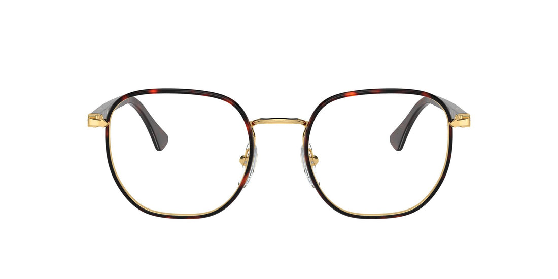 PERSOL PO1014VJ 1126 52