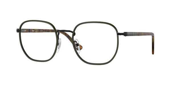 PERSOL PO1014VJ 1128 52