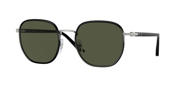 PERSOL PO1015SJ 112531 54