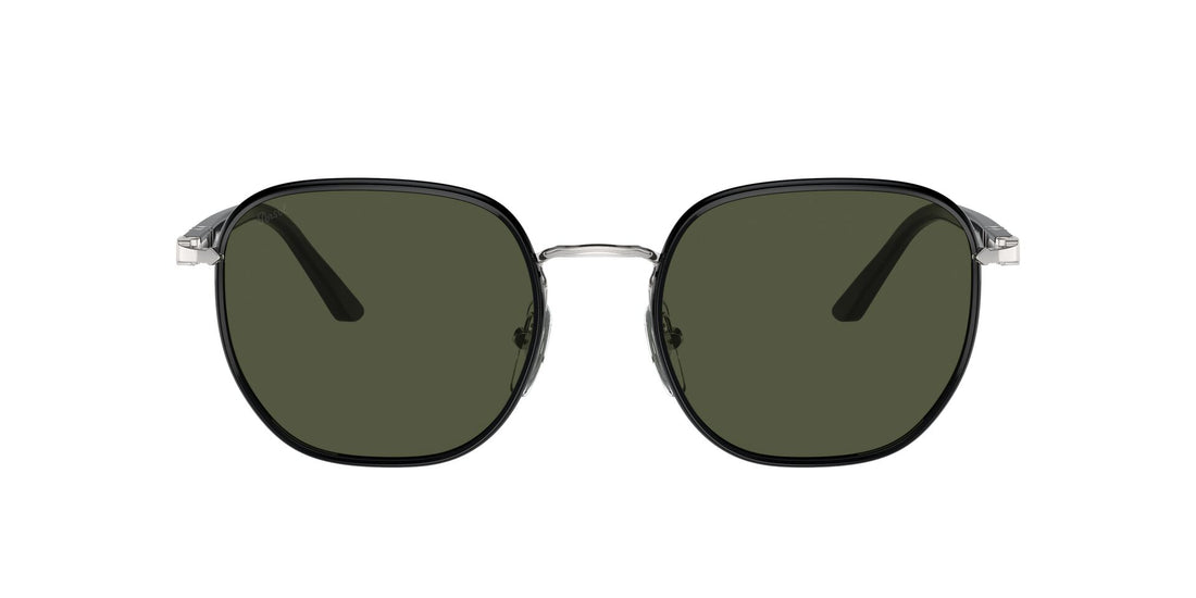 PERSOL PO1015SJ 112531 54