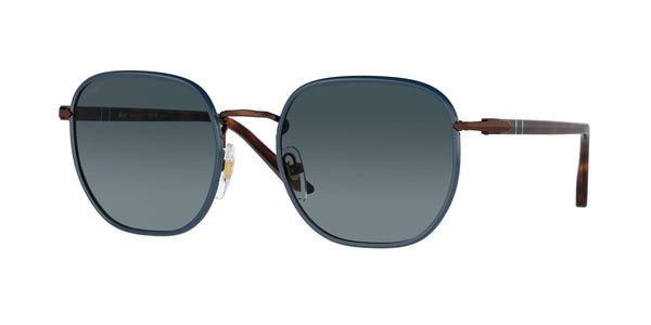 PERSOL PO1015SJ 1127S3 54