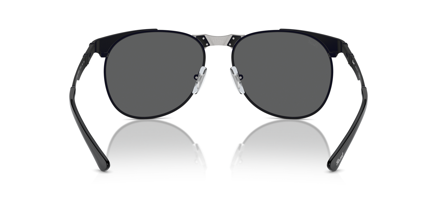 PERSOL PO1016S 1078B1 57