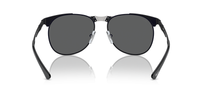 PERSOL PO1016S 1078B1 57