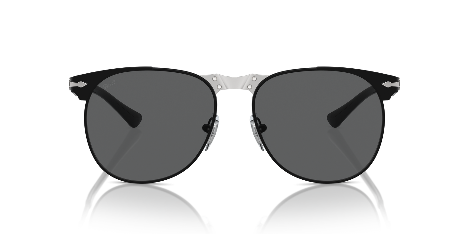 PERSOL PO1016S 1078B1 57