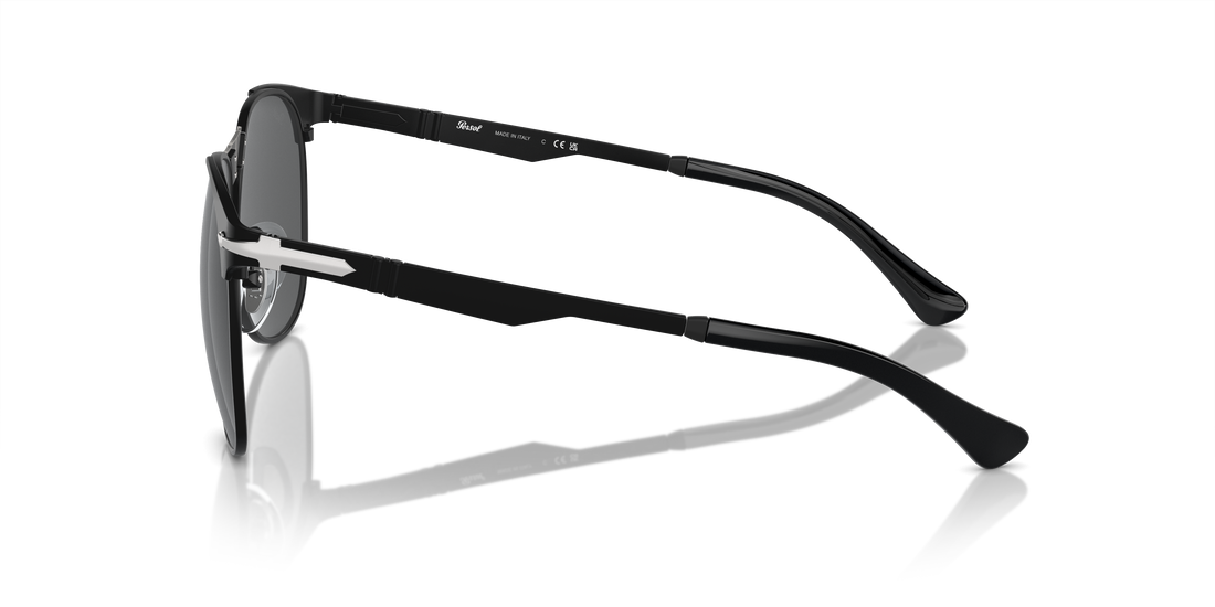 PERSOL PO1016S 1078B1 57