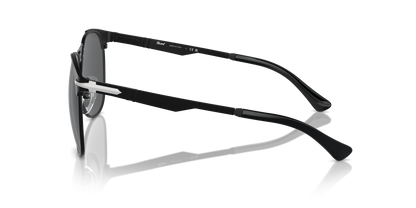 PERSOL PO1016S 1078B1 57