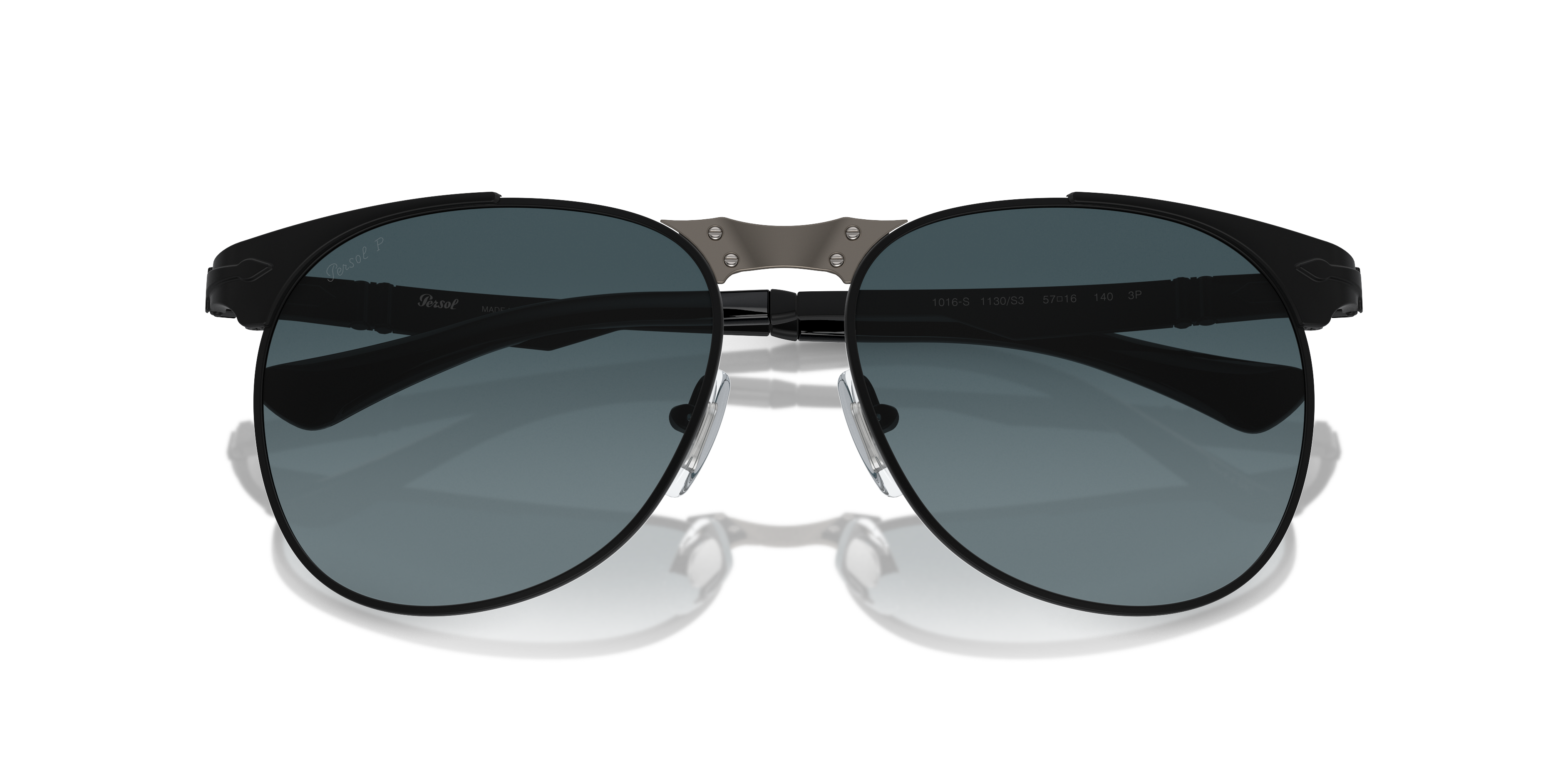 PERSOL PO1016S 1130S3 57