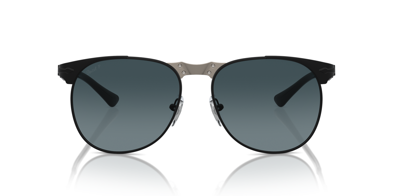 PERSOL PO1016S 1130S3 55