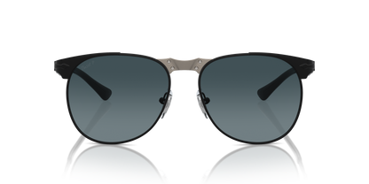 PERSOL PO1016S 1130S3 55