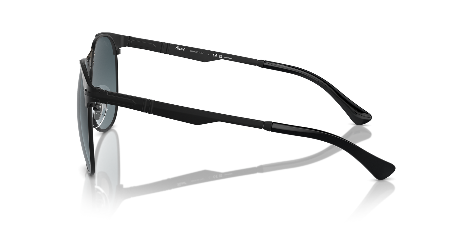 PERSOL PO1016S 1130S3 57